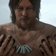 Screenshot: Death Stranding/Sony